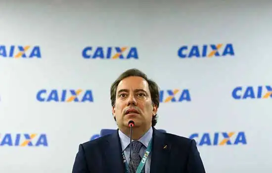 Caixa terá linha de crédito imobiliário de 4