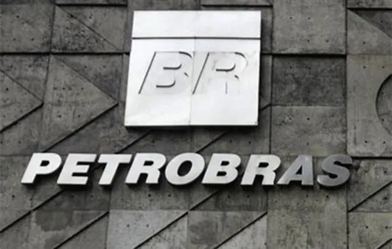 Petrobras tem 510 casos confirmados de covid-19