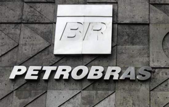 Petrobras mantém proposta de 1,73% de reajuste em negociação do acordo