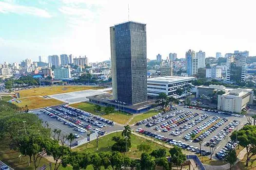 Prefeitura São Bernardo inicia abertura gradual do comércio neste sábado