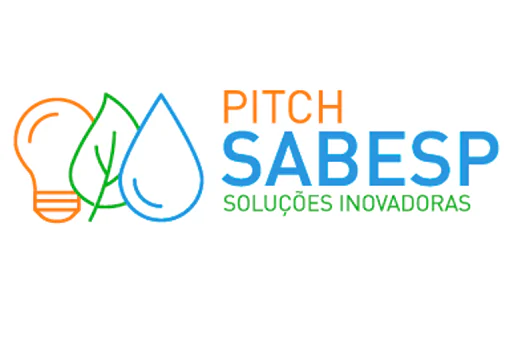 Sabesp abre inscrições para selecionar projetos inovadores