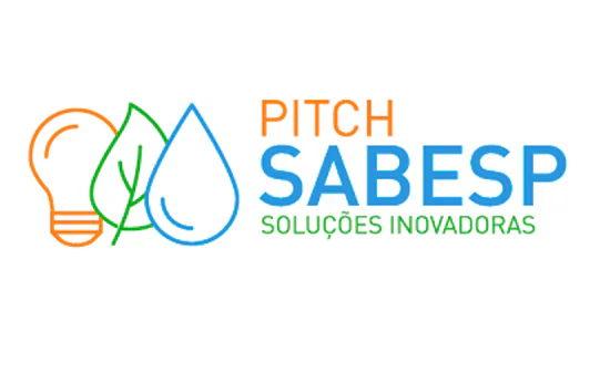 Sabesp abre inscrições para selecionar projetos inovadores