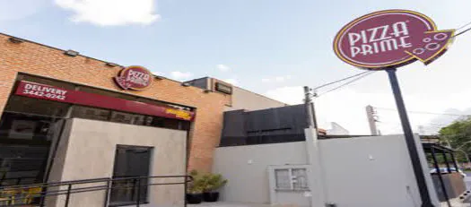 Pizza Prime inaugura quatro unidades na região metropolitana de São Paulo