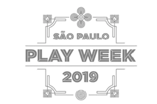 Sessões de pitching da SP Play Week darão visibilidade a avanço de startups de gamificação