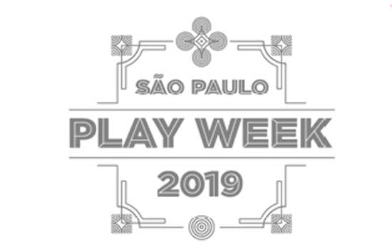 Sessões de pitching da SP Play Week darão visibilidade a avanço de startups de gamificação