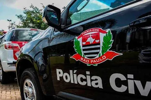 Homem é baleado na cabeça na frente do filho em assalto na zona sul de SP