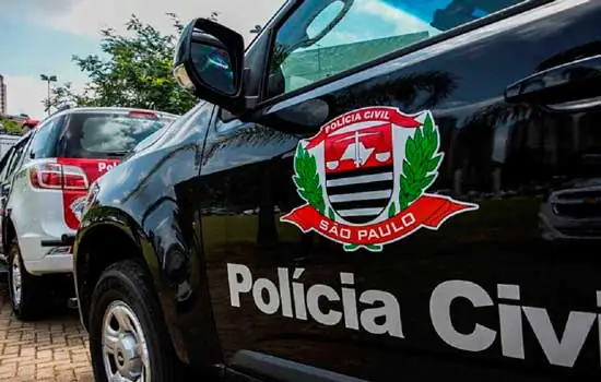 Homem é baleado na cabeça na frente do filho em assalto na zona sul de SP