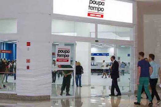 Poupatempo amplia oferta de vagas para retirada do CRV