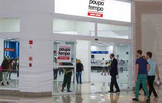 Poupatempo amplia oferta de vagas para retirada do CRV