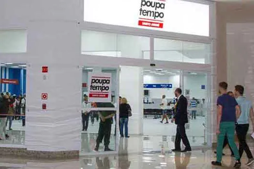 Poupatempo vai abrir no sábado