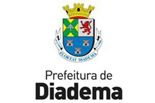 NOTA OFICIAL CORONAVÍRUS – Prefeitura de Diadema – 25/4