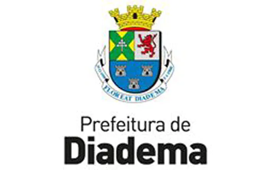 NOTA OFICIAL CORONAVÍRUS – Prefeitura de Diadema – 25/4