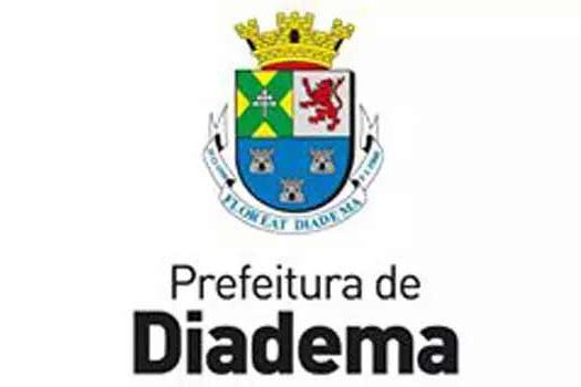 IPTU em Diadema tem 10% de desconto para pagamento à vista