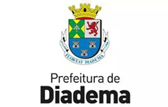 IPTU em Diadema tem 10% de desconto para pagamento à vista