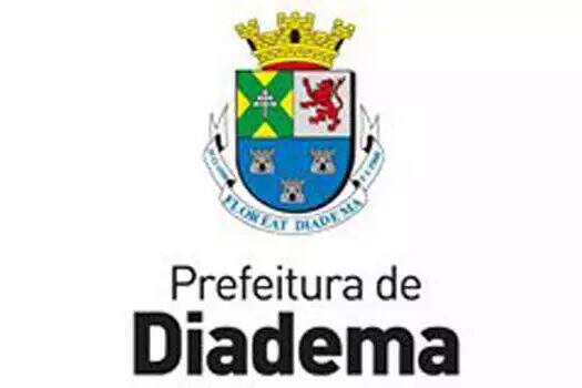 Lei Orçamentária Anual 2021 de Diadema terá consulta pública on-line