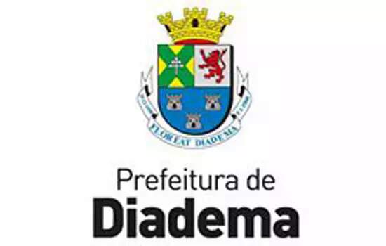 Lei Orçamentária Anual 2021 de Diadema terá consulta pública on-line