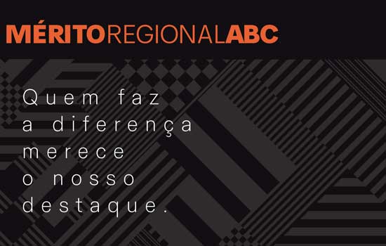 Consórcio ABC entrega Prêmio Mérito Regional 2019 na próxima terça