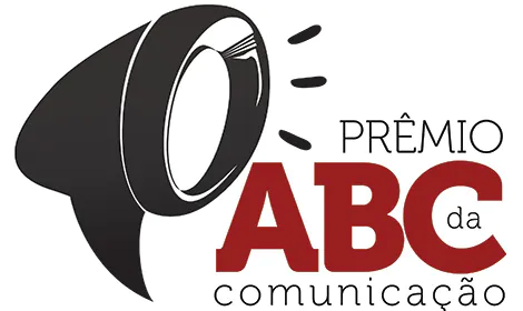 Agende-se: Terça-feira é dia da Comunicação no ABC