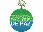 Santo André promove ‘Caminhada Primavera da Cultura de Paz’