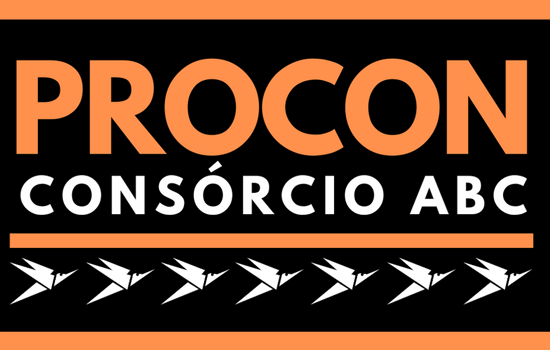 Congresso Regional: Consórcio ABC realizará evento de 15 a 17 de setembro