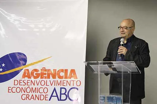 USCS lança curso de Pós-Graduação em “Direção Estratégica e Governo”