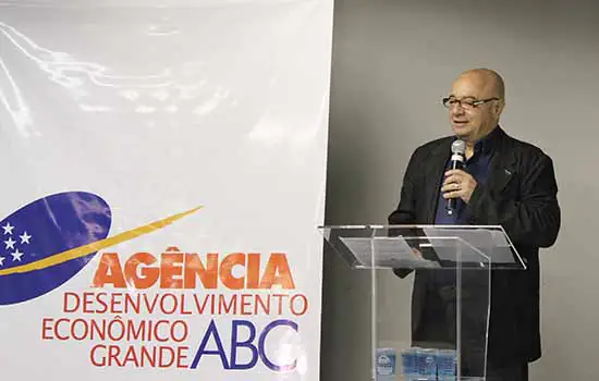 USCS lança curso de Pós-Graduação em “Direção Estratégica e Governo”