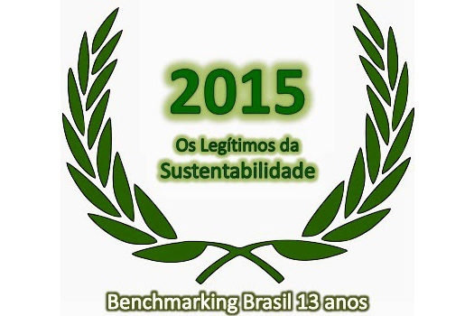 13º Bench Day apresenta e premia Projetos de Sustentabilidade