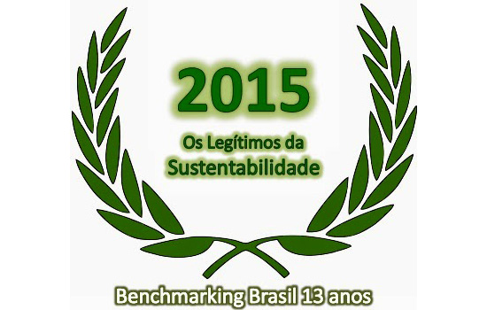 13º Bench Day apresenta e premia Projetos de Sustentabilidade