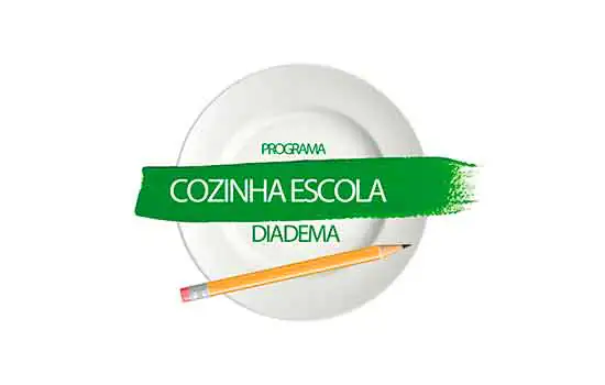 Programa Cozinha Escola de Diadema está com inscrições abertas