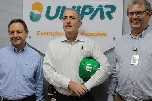 Programa Fábrica Aberta da UNIPAR é 24×7