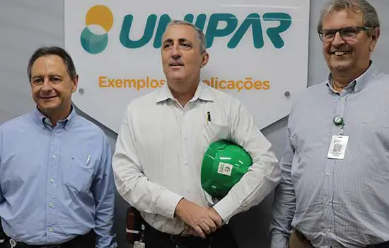 Programa Fábrica Aberta da UNIPAR é 24×7