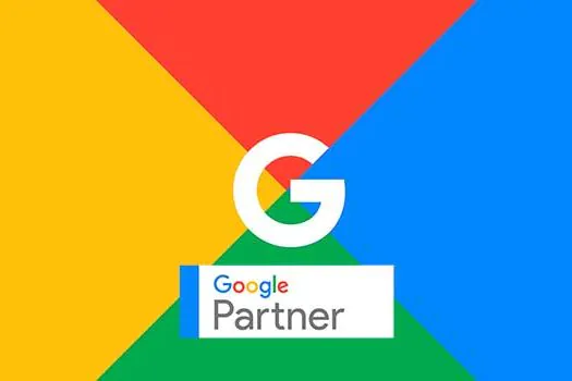 Conheça o Programa Google Partners