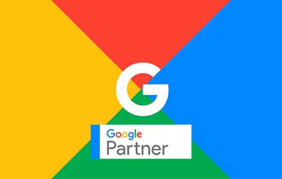 Conheça o Programa Google Partners