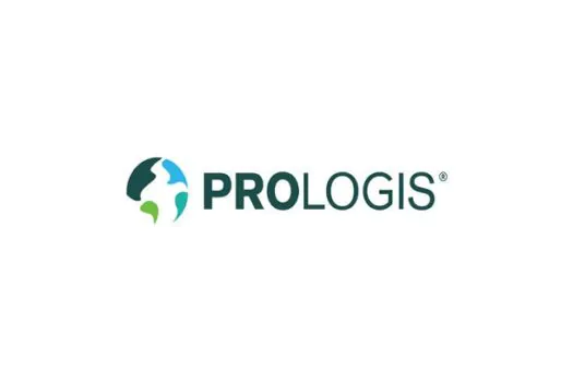 Sete previsões da Prologis para cadeias de suprimentos em 2023