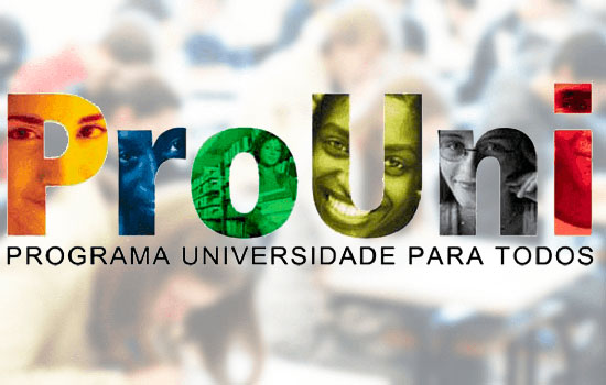 Candidatos têm até hoje para comprovar informações do ProUni