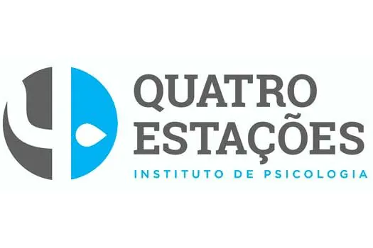 “Sem Pressa Pra Viver” e Quatro Estações Instituto de Psicologia promove ação em São Paulo