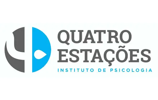 “Sem Pressa Pra Viver” e Quatro Estações Instituto de Psicologia promove ação em São Paulo