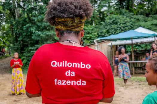 Descubra a cultura quilombola através de uma vivência em Ubatuba-SP