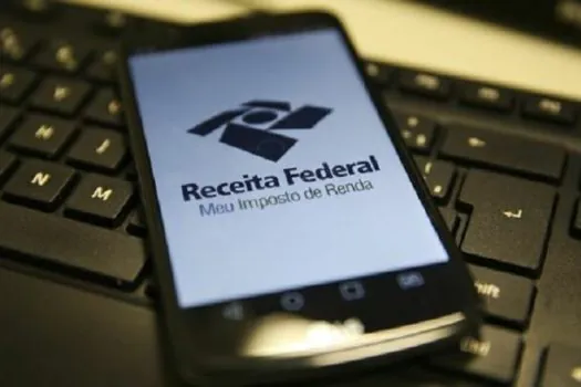 Receita Federal abre consulta a lote residual de restituição do IR