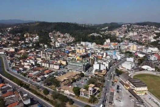 Empreenda Tur de Ribeirão Pires terá oficinas e palestras gratuitas sobre negócios