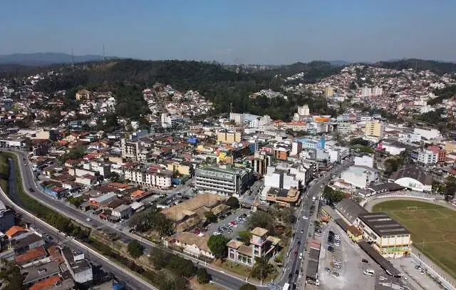 Empreenda Tur de Ribeirão Pires terá oficinas e palestras gratuitas sobre negócios