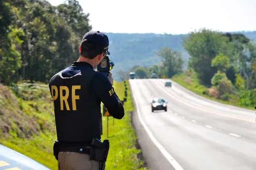 Após retirada de radares, cresce número de mortos e feridos nas rodovias federais