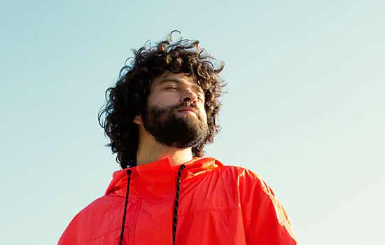 Rafa Castro desembarca com Teletransportar no SESC Belenzinho