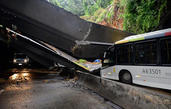 Rio de Janeiro segue em estágio de crise; previsão é de chuva para este sábado