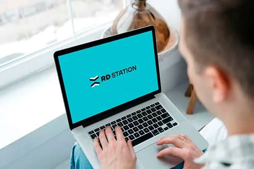 RD Station: ferramentas de automação para marketing e vendas