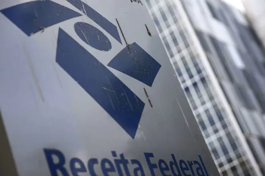 Arrecadação federal cresce 1,41% e bate recorde em novembro