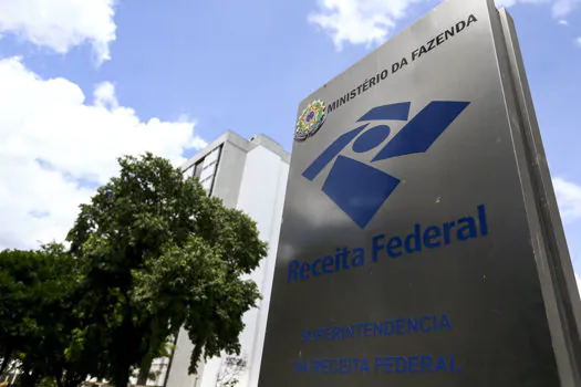 Prazo para entrega do IR 2020 termina no fim do mês