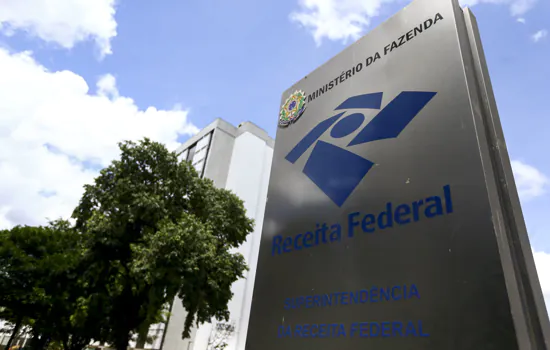 Prazo para entrega do IR 2020 termina no fim do mês