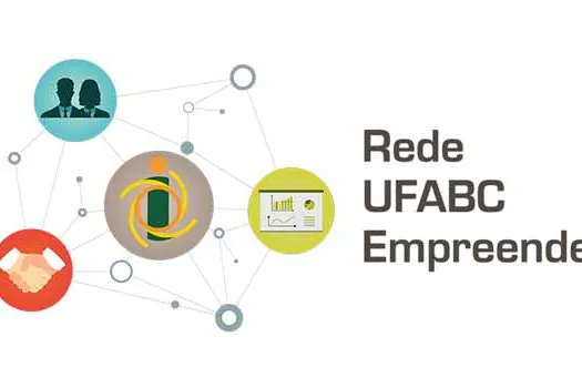 Agência GABC participa de Encontro de Empreendedores da UFABC