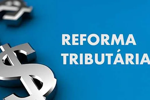 Advogados e contadores promovem debate sobre reforma tributária no Grande ABC nesta quinta